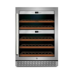Caso Winechef Pro 40 Wifi