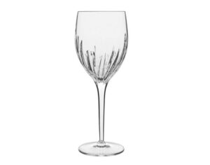 Incanto Rødvinsglas Klar 50 Cl Ø9cm H23cm