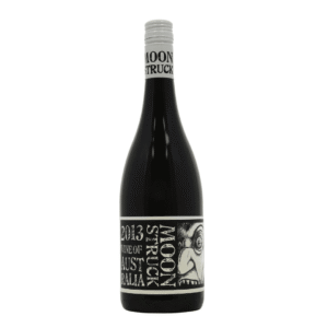 Moonstruck Cabernet Sauvignon Durif 2022