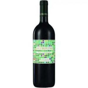 Duemani Altrovino 2018