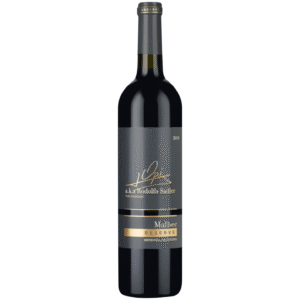 Opi Malbec Reserve 2021
