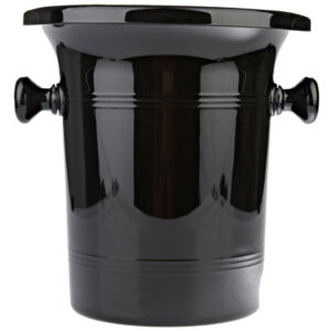 Spytspand Plast 3,7 Liter
