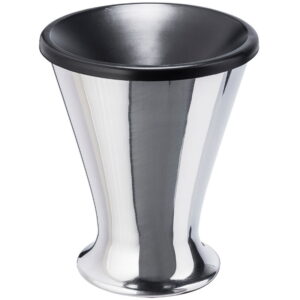 Spytspand Aluminium