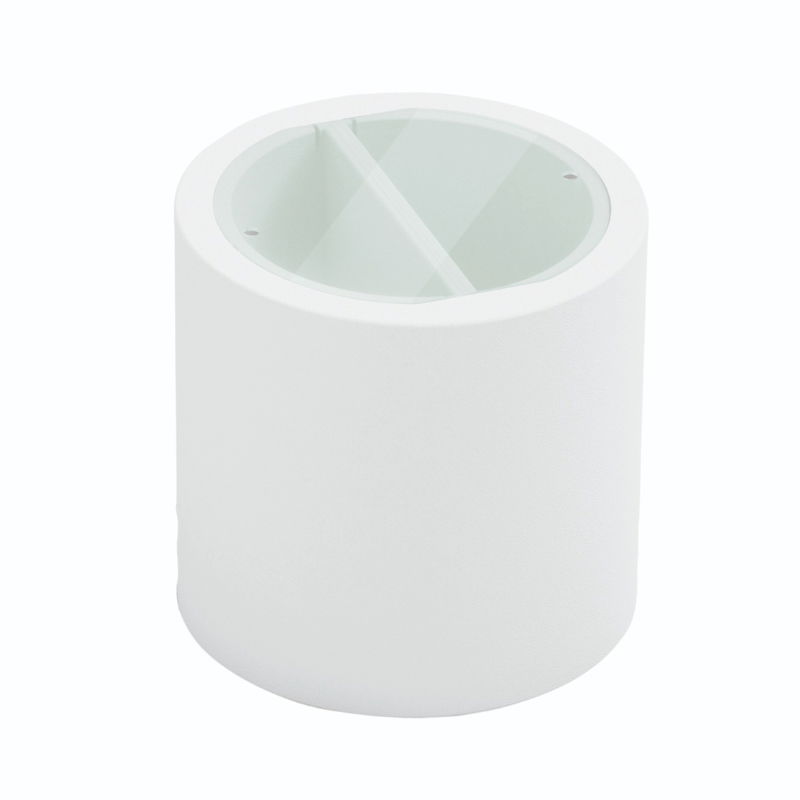 Winebowl Party + Led 55 Cm Diameter