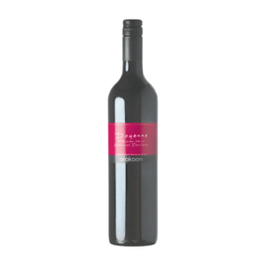Arakoon Doyen Single Vineyard Selection, Cabernet Sauvignon 2020