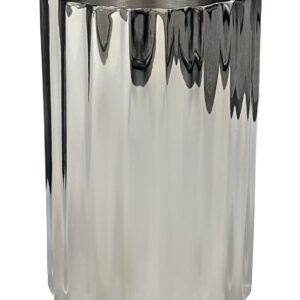 Art Deco Vinkøler