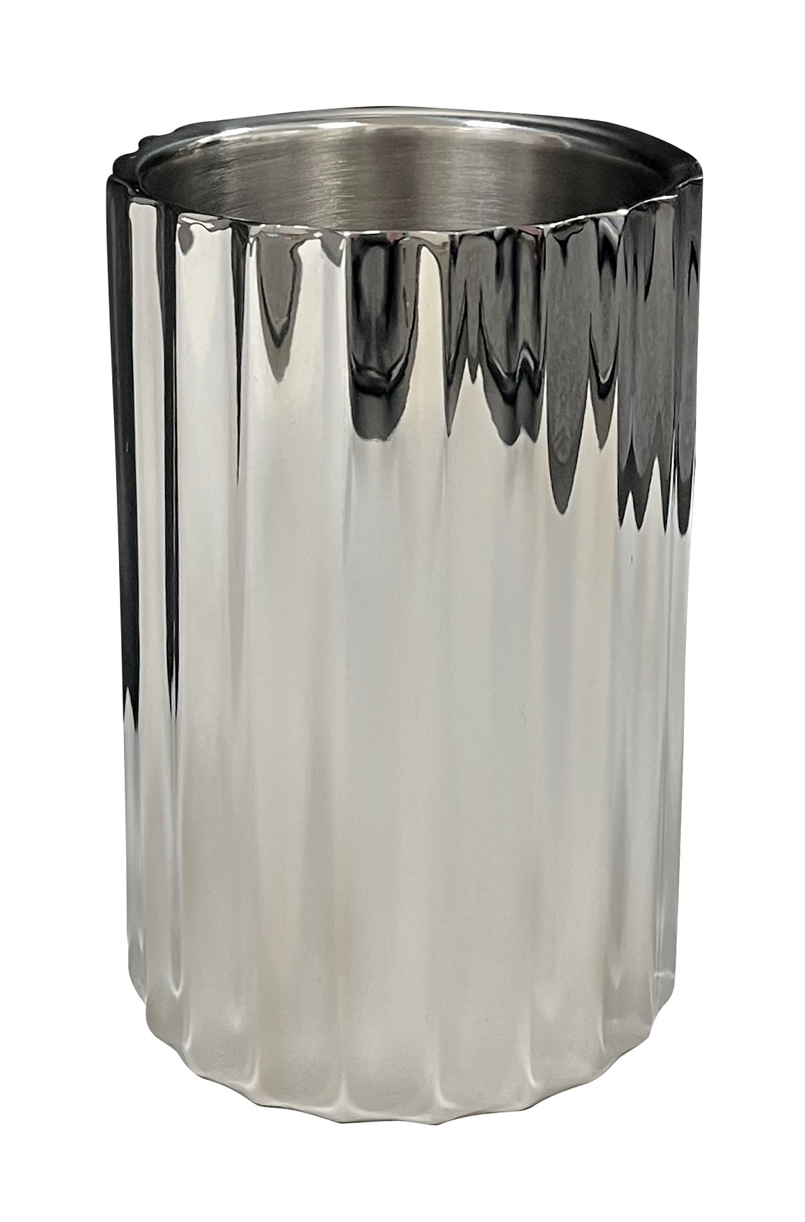 Art Deco Vinkøler