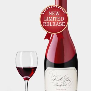 Belle Glos Eulenloch Pinot Noir 2020