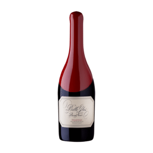 Belle Glos Dairyman Pinot Noir 2021