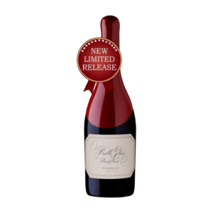 Belle Glos Eulenloch Pinot Noir, Napa Valley 2020