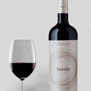 Bodegas Borsao Berola 2018