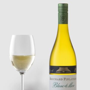 Bouchard Finlayson Blanc de Mer 2024