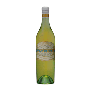 Conundrum Selected Grapes White 2016 75CL