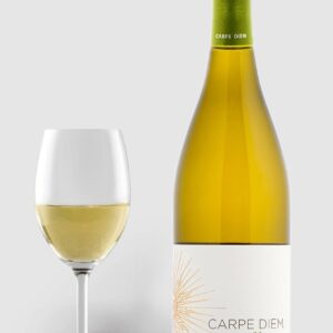 Domaine Anderson CARPE DIEM CHARDONNAY 2019