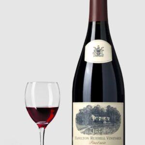 Hamilton Russell Vineyards Pinot Noir 2023