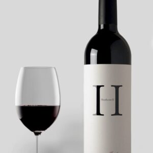 Heathcote II Myola 2017 Rosdal & Flutto
