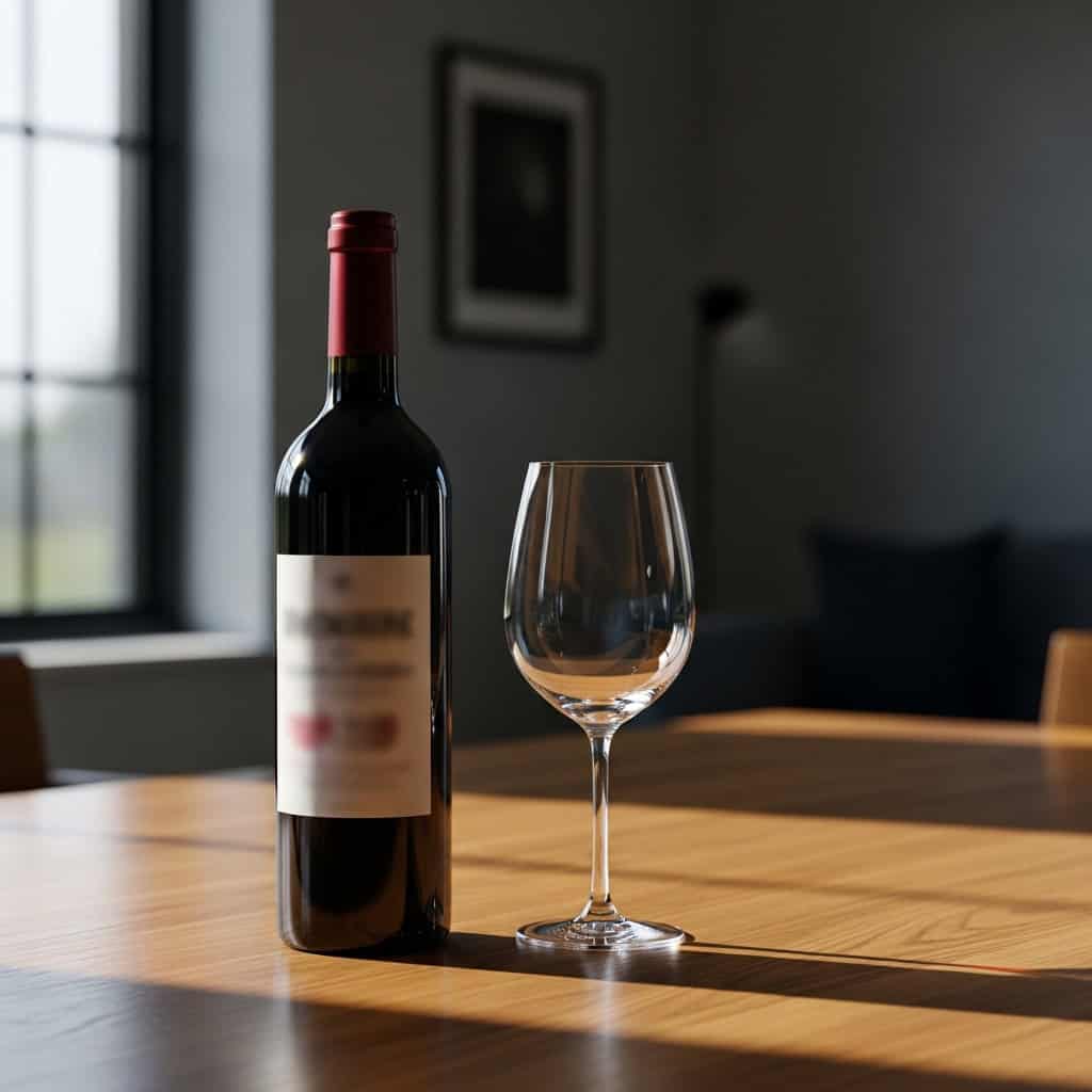 koeb-vin-online-bedste-vinbutikker-danmark