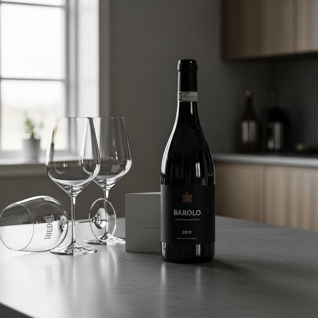 gave-til-vinelsker-2026-gaveideer-vin