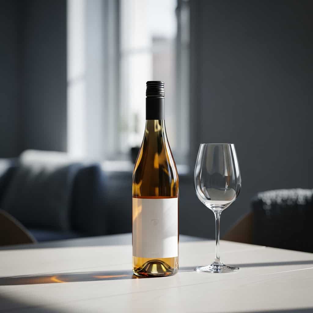 alkoholfri-vin-bedste-alternativer-2026