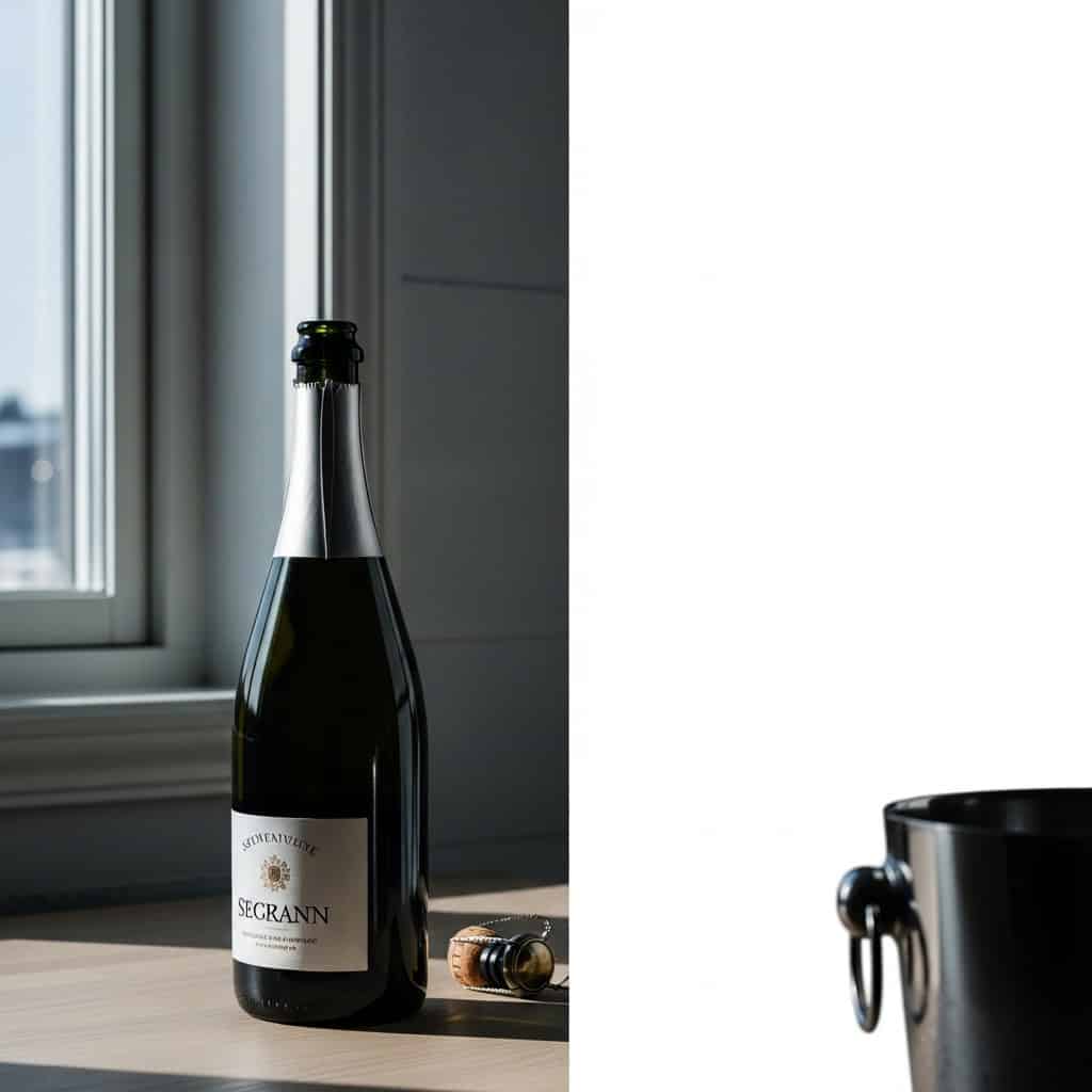 vin-til-nytaar-champagne-og-bobler