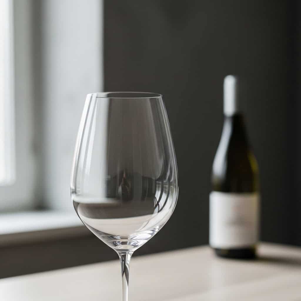 hvidvinsglas-guide-anbefalinger-2026