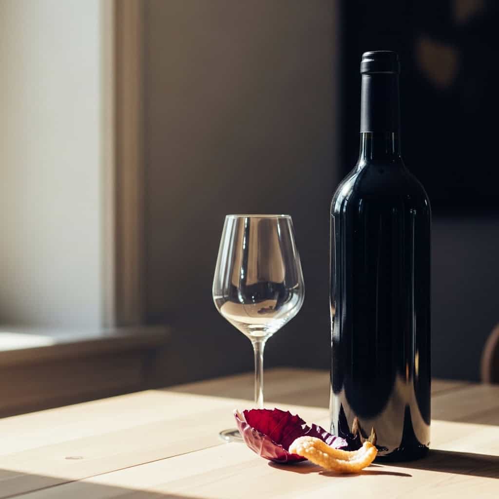 vin-til-flaeskesteg-guide