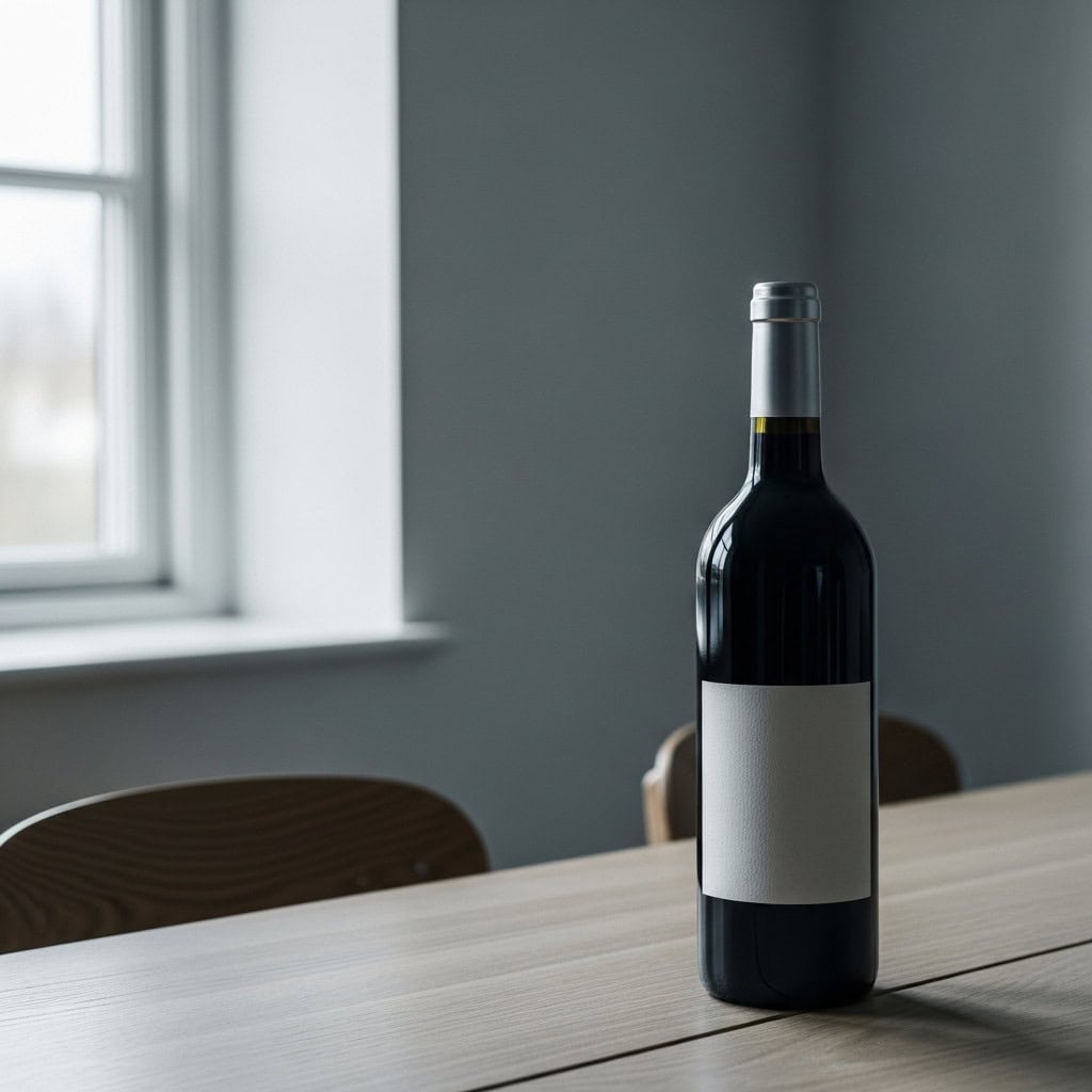 vin-for-begyndere-guide-til-ny-vindrikker