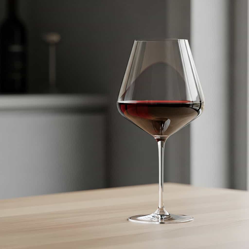roedvinsglas-bedste-glas-til-roedvin-2026