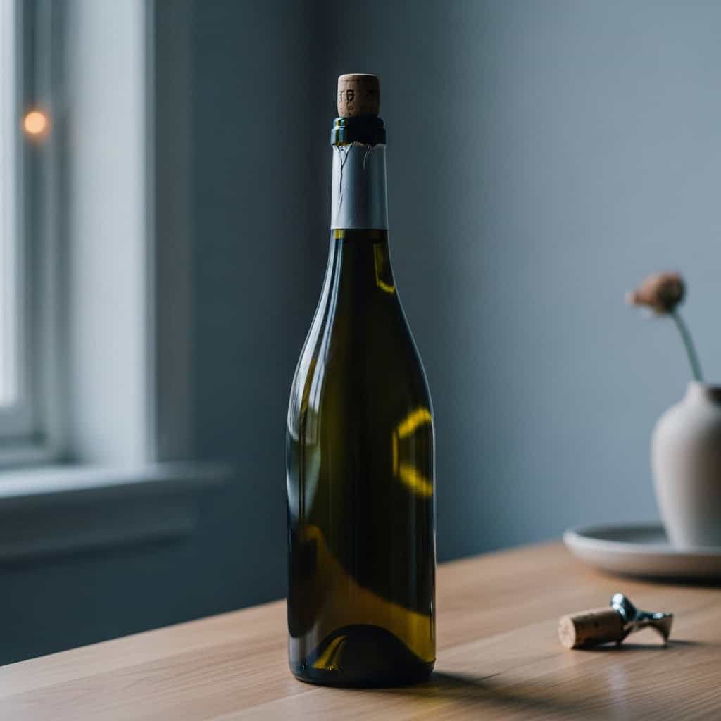 druesorter-vin-guide-15-vigtigste-druer