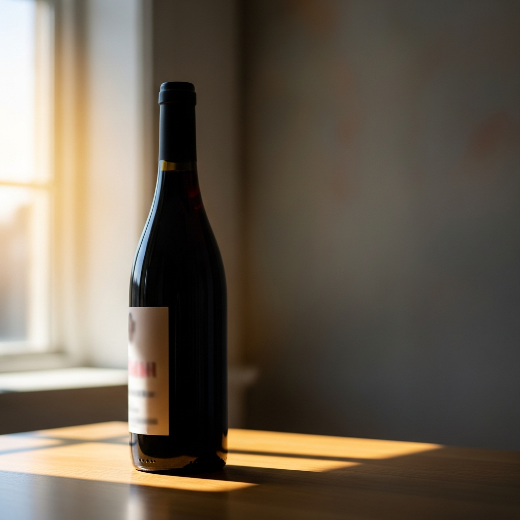 spansk-roedvin-bedste-rioja-ribera-priorat