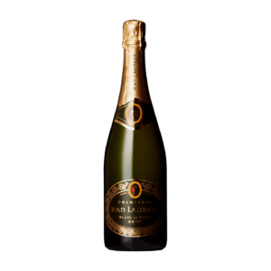 Jean Laurent Blanc De Noirs nv magnum