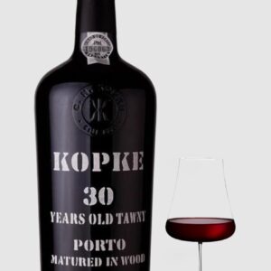 Kopke 30 Year Old Tawny