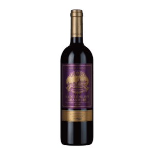 Le Chai au Quai - Premium Selection La Cite Medievale Saint-Emilion Grand Cru 2016