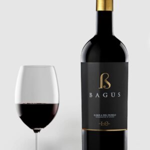 López Cristóbal Bagús 2017