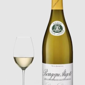 Louis Latour Bourgogne Aligoté 2023