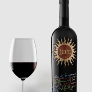 Luce della Vite Frescobaldi 2017