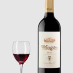 Muga Reserva 2021 Rioja