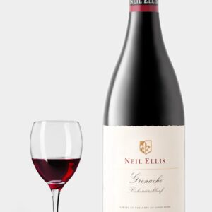 Neil Ellis Grenache Piekenierskloof 2017 MAGNUM
