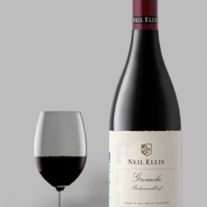 Neil Ellis Grenache Piekenierskloof 2019