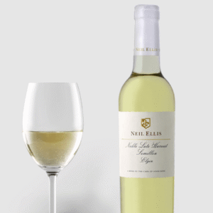 Neil Ellis Noble Late Harvest  2016