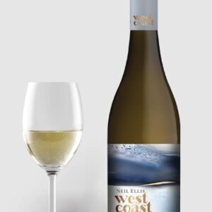 Neil Ellis West Coast Sauvignon Blanc 2024