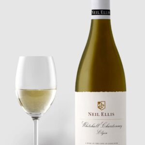 Neil Ellis Whitehall Elgin Chardonnay 2021