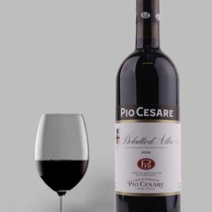 Pio Cesare Dolcetto dAlba 2022, Piemonte