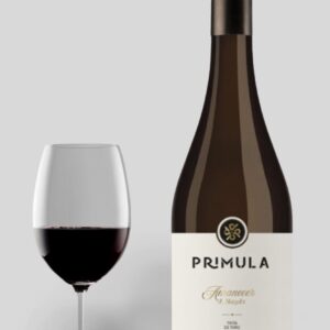 Primula Vina Tales Amanecer Salamanca Toro 2019