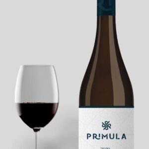 Primula Vina Tales  Salamanca Toro 2019