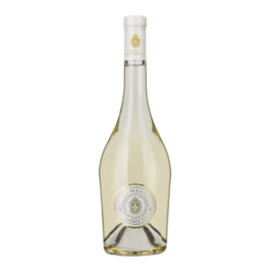 Roche Bellemont Provence Blanc 2021