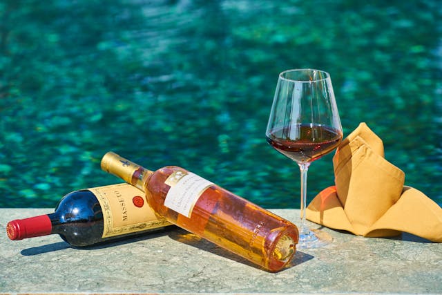sommer-vin