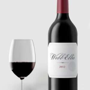 Webb Ellis 2012, Sydafrika