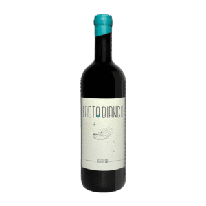 Vermentino 2021 Tasto Bianco, Orangevin La Stesa