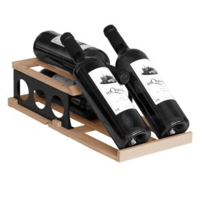 Hylde "Display" - WineCave 700 30D